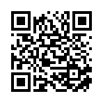 汉中凌泽恒达农业科技有限公司移动站二维码
