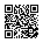 甘肃山泽孚康科技有限公司移动站二维码