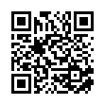 松溪兴膳餐饮管理有限公司移动站二维码