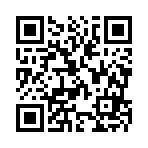 河南观聆泉科技服务有限公司移动站二维码