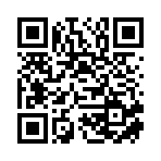 商丘洁电新能源科技有限公司移动站二维码