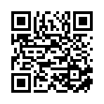 廊坊熙奥企业管理有限公司移动站二维码