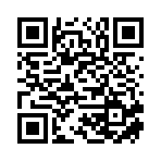 陇南美信装饰装修有限公司移动站二维码
