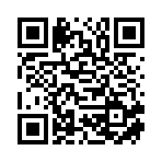 文成县永良园林绿化有限公司移动站二维码