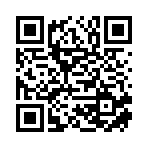江门市小镁智能照明科技有限公司移动站二维码
