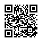 洛阳锦枫光电科技有限责任公司移动站二维码