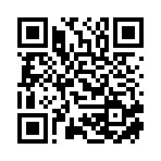 贵州萌贰商贸有限公司移动站二维码