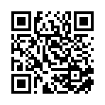 榆林鼎泰鑫顺汽车服务有限责任公司移动站二维码