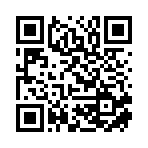 河北忆杉硬质合金有限公司移动站二维码