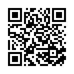 郯城县一纯木业制品有限公司移动站二维码