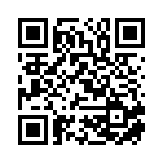 呼伦贝尔春升农业发展有限公司移动站二维码