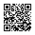 山西江启禹智电子科技有限公司移动站二维码