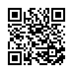 邵阳棠为商贸有限公司移动站二维码