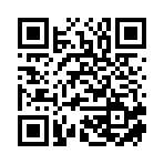 嘉兴禾城方舟电子商务有限公司移动站二维码