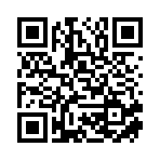 葫芦岛市顺英电子商务有限公司移动站二维码