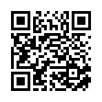 呼伦贝尔市金拓房地产中介有限公司移动站二维码