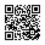 山东远杨昱经济技术开发有限公司移动站二维码
