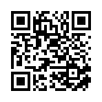 沧州拓宇网络科技有限公司移动站二维码