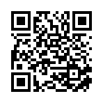 梁山福瑞源建材有限公司移动站二维码