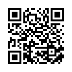 河南顺沃达科技有限公司移动站二维码