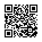 郑州安允新能源科技有限公司移动站二维码