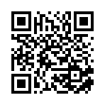 无极县启科建材有限公司移动站二维码