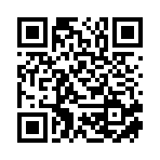 阜新市海州区颜钰穿戴甲供应链有限公司移动站二维码