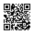 平潭珀慧贸易有限公司移动站二维码