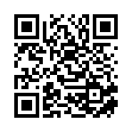 内蒙古升麟科技有限公司移动站二维码