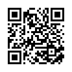 内蒙古易德昌萤石科技有限公司移动站二维码