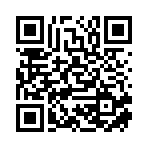 内蒙古北盛安禾建筑工程有限公司移动站二维码