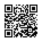 太原长虹旅行社有限公司移动站二维码