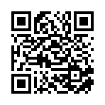 阜阳硕耕农业科技有限公司移动站二维码