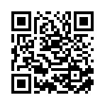 宽城满族自治县融鑫工贸有限公司移动站二维码