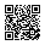 廊坊凯维乐电子商务有限公司移动站二维码