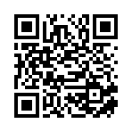 张家口惠记账信息咨询有限公司移动站二维码
