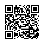 内蒙古图韵跨境电商有限公司移动站二维码