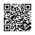 合肥贻善堂健康管理有限公司移动站二维码