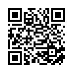 大庆市让胡路区尚尼经贸有限公司移动站二维码