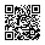 河北昌欣琛科技有限公司移动站二维码