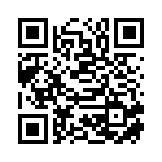 萍乡市航金贸易有限公司移动站二维码