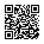 克山县李宝昌农业科技有限公司移动站二维码
