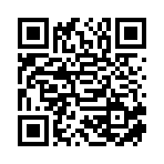 内蒙古亦丰煤炭有限公司移动站二维码