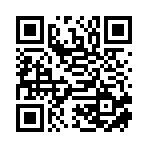 呼和浩特市溪上悠商业运营管理有限公司移动站二维码