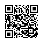 四川汇来商贸有限公司移动站二维码