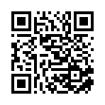 承德晓波园林绿化工程有限公司移动站二维码