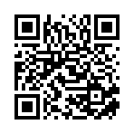 三门久筑建材有限公司移动站二维码