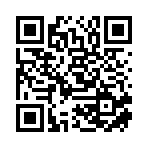 山西聚圳新能源有限公司移动站二维码