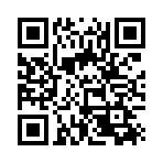 江门鑫洋智能科技有限公司移动站二维码