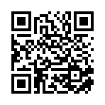 滨州市集芯航科技发展有限公司移动站二维码